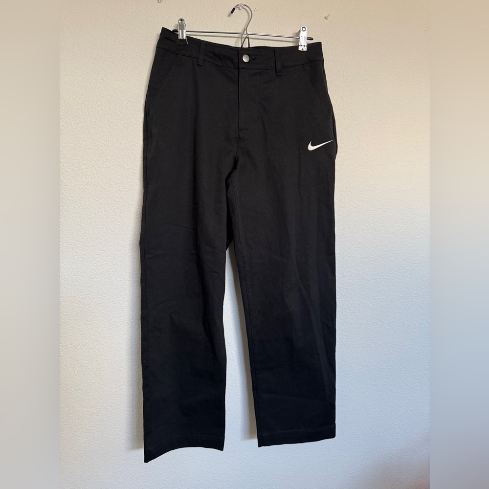 Nike pants